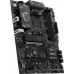 MSI B550 GAMING