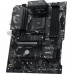 MSI B550 GAMING