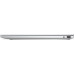 Laptop HP OmniBook 3 / 16" / Core 7 255H / 16GB / 512GB / W11H Silver (D9MP6EA)