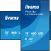 iiyama ProLite LH7566UHSB-B1AG