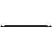 iiyama ProLite LH7566UHSB-B1AG