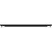 iiyama ProLite LH7566UHSB-B1AG