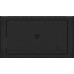 iiyama ProLite LH7566UHSB-B1AG