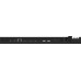 iiyama ProLite LH7566UHSB-B1AG