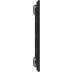 iiyama ProLite LH7566UHSB-B1AG