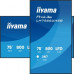 iiyama ProLite LH7566UHSB-B1AG