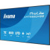 iiyama ProLite LH7566UHSB-B1AG