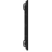 iiyama ProLite LH7566UHSB-B1AG