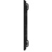 iiyama ProLite LH7566UHSB-B1AG