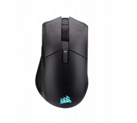 Corsair Myszka gamingowa Harpoon Wireless V2 Black (CH-9311110-WW)