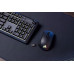 Corsair Myszka gamingowa Harpoon Wireless V2 Black (CH-9311110-WW)