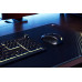 Corsair Myszka gamingowa Harpoon Wireless V2 Black (CH-9311110-WW)