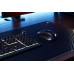 Corsair Myszka gamingowa Harpoon Wireless V2 Black (CH-9311110-WW)