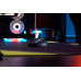 Corsair Myszka gamingowa Harpoon Wireless V2 Black (CH-9311110-WW)