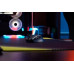 Corsair Myszka gamingowa Harpoon Wireless V2 Black (CH-9311110-WW)