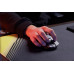 Corsair Myszka gamingowa Harpoon Wireless V2 Black (CH-9311110-WW)