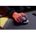 Corsair Myszka gamingowa Harpoon Wireless V2 Black (CH-9311110-WW)