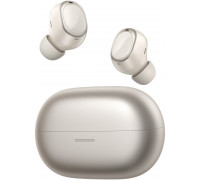QCY  TWS Melobuds A30 (Gold) (HT22GL)