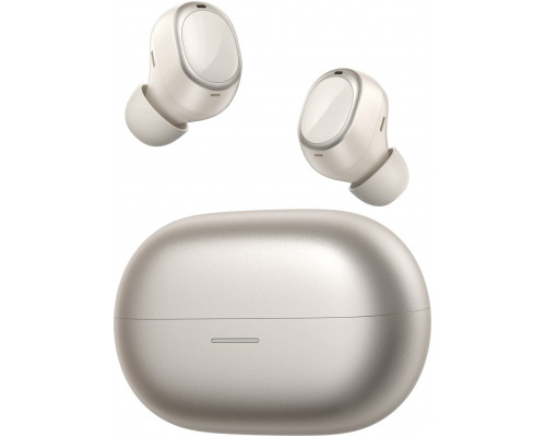 QCY  TWS Melobuds A30 (Gold) (HT22GL)