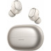 QCY  TWS Melobuds A30 (Gold) (HT22GL)