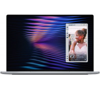Laptop Dell XPS 13 DX13260 Win11Pro Core 5 320/8GB/512GB/13,4/2,5K /Intel/Cam/Mic/Backlit Kb/3 Cell/Touch/2Y ProSupport (XPS 13 DX13260 210-BWGY)