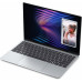 Laptop Dell XPS 13 DX13260 Win11Pro Core 5 320/8GB/512GB/13,4/2,5K /Intel/Cam/Mic/Backlit Kb/3 Cell/Touch/2Y ProSupport (XPS 13 DX13260 210-BWGY)
