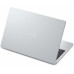 Laptop Dell XPS 13 DX13260 Win11Pro Core 5 320/8GB/512GB/13,4/2,5K /Intel/Cam/Mic/Backlit Kb/3 Cell/Touch/2Y ProSupport (XPS 13 DX13260 210-BWGY)