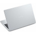 Laptop Dell XPS 13 DX13260 Win11Pro Core 5 320/8GB/512GB/13,4/2,5K /Intel/Cam/Mic/Backlit Kb/3 Cell/Touch/2Y ProSupport (XPS 13 DX13260 210-BWGY)