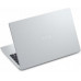 Laptop Dell XPS 13 DX13260 Win11Pro Core 5 320/8GB/512GB/13,4/2,5K /Intel/Cam/Mic/Backlit Kb/3 Cell/Touch/2Y ProSupport (XPS 13 DX13260 210-BWGY)