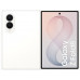 Samsung Z Fold 8 5G 12/256GB Cream  (SM-F971BZWBEUE)