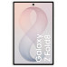 Samsung Z Fold 8 5G 12/256GB Cream  (SM-F971BZWBEUE)