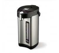 Maestro Podgrzewacz do wody 4 5L 750W (MR-081)