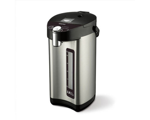 Maestro Podgrzewacz do wody 4 5L 750W (MR-081)