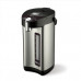 Maestro Podgrzewacz do wody 4 5L 750W (MR-081)