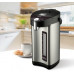 Maestro Podgrzewacz do wody 4 5L 750W (MR-081)