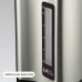 Maestro Podgrzewacz do wody 4 5L 750W (MR-081)