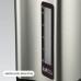 Maestro Podgrzewacz do wody 4 5L 750W (MR-081)