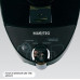 Maestro Podgrzewacz do wody 4 5L 750W (MR-081)