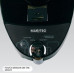 Maestro Podgrzewacz do wody 4 5L 750W (MR-081)