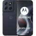 Motorola Moto G87 5G 8/256GB Navy blue  (PBBS0024RO)