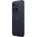 Motorola Moto G87 5G 8/256GB Navy blue  (PBBS0024RO)