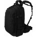 Helikon-Tex Dragon Egg Enlarged® - Black (BP-DEGL-CD5-BLK)