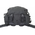 Helikon-Tex Dragon Egg Enlarged® - Black (BP-DEGL-CD5-BLK)