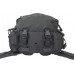 Helikon-Tex Dragon Egg Enlarged® - Black (BP-DEGL-CD5-BLK)