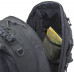 Helikon-Tex Dragon Egg Enlarged® - Black (BP-DEGL-CD5-BLK)