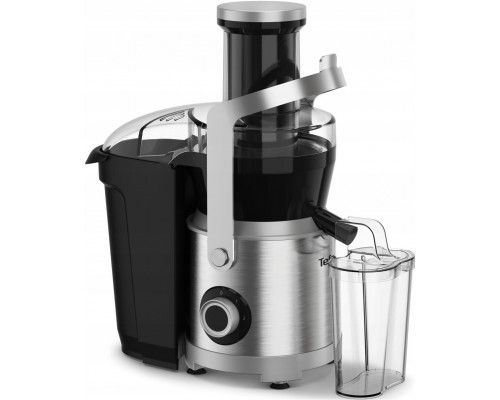 Tefal Sokowiówka (ZE660D10)