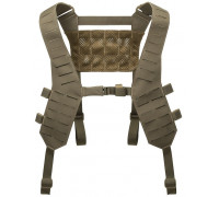 Helikon-Tex MOSQUITO H-HARNESS® - Cordura® - Adaptive Green