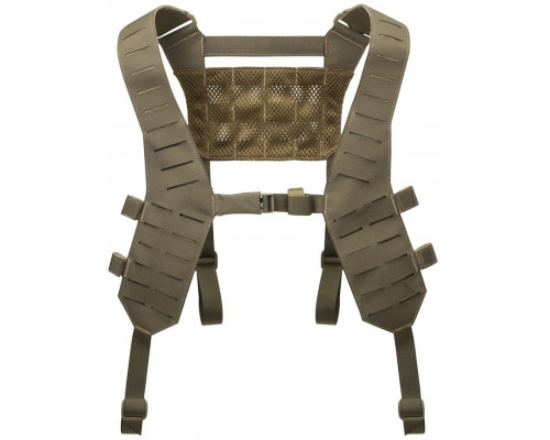 Helikon-Tex MOSQUITO H-HARNESS® - Cordura® - Adaptive Green