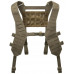 Helikon-Tex MOSQUITO H-HARNESS® - Cordura® - Adaptive Green