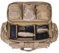 Helikon-Tex Bag RANGEMASTER Gear Bag® - Cordura® - MultiCam®